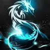 Norman Berry - @norman.berry - TikTok