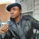 Norman Berry - @norman.berry.7165 - Instagram