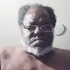 Norman Berry - @norman.berry3 - TikTok