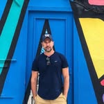 Norman Berry - @choboic715 - Instagram
