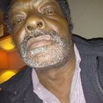 Norman Berry - @normanberry2830 - Instagram