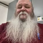Norman Berry - Facebook