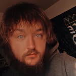 Norman Berry - @norman.berry.0905 - Instagram