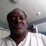Norman berry 93 1 gmail - @normanberry931 - Instagram