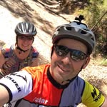 Norman Berry - @normanmberry - Instagram