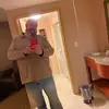 Norman Berry - @norman.berry4 - TikTok