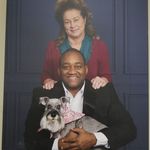 Norman Berry Jr - @normanberryjr - Instagram