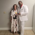 Norman Berry Jr. - Facebook