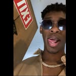 Norman Berry jr🇧🇿 - @belizean_boyyy - Instagram