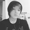 Norman Berry - @normanberry - TikTok