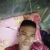 Norman Besina Berry - @normanbesinaberry - TikTok