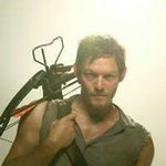 norman micheal berry - @normanberry67 - Instagram