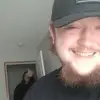 normanberry350 - @normanberry350 - TikTok