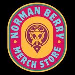 Normanberry.store - @normanberry.store - Instagram