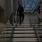 @bertram.normann - Instagram