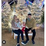 Bertram Norman Kemp - @bertramnormankemp - Instagram
