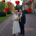 Norman Bertram - Facebook