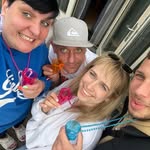Norman Bertram - @goodenough28 - Instagram