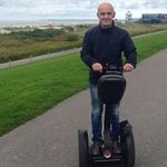 Norman Bertram - @normanbertram - Instagram