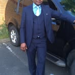 Norman Bertram - Facebook