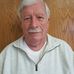 Norman Bertram - Facebook