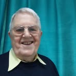 Norman Bertram - Facebook