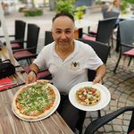 Norman Bertram - @norman_bertramdr - Instagram
