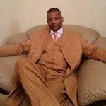 Norman Bertram - @norman.bertram.31 - Instagram