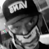 Norman Bertram - @normanbertram2 - TikTok
