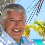 Norman Bertram - @normanbertram0 - Instagram