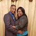 Norman Bertram - Facebook