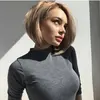 NormanBertramsi81 - @normanbertramsi81 - TikTok