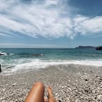 Bevan - @_bevan_____norman.2yg._ - Instagram