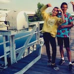 Bevan - @bevan.norman.0y - Instagram