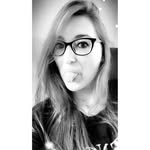 BEVAN - @bevan.norman.2.19 - Instagram