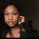 Bevan - @bevan.norman.cm5 - Instagram
