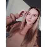 BEVAN - @bevan.norman__8aos3 - Instagram