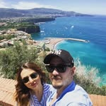 Bevan - @bevan.norman_ku09 - Instagram