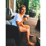Bevan - @bevan_____norman9bnk - Instagram