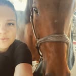 Bevan - @bevan_norman.2a - Instagram