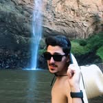 Bevan - @bevannorman3q6w - Instagram