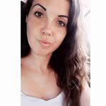 Bevan - @bevannorman517.0 - Instagram