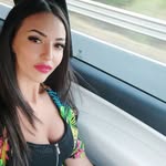Bevan - @bevannormanbqnwm - Instagram