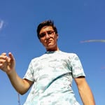 Bevan - @bevannormanjhyzn - Instagram