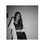 BEVAN - @bevannormant.mf - Instagram