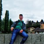 Bevan - @bevannormanunsd - Instagram
