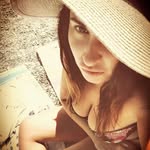 Bevan - @bevannormanwtj3 - Instagram