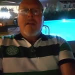 John Norman Bevan - @johnnormanbevan - Instagram