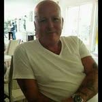 Norman Bevan - @normanbevan - Instagram