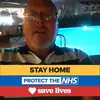 Norman Bevan - @normanbevan - TikTok